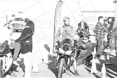 media/Jan-30-2026-2WTD (Fri) [[9b24c6d623]]/1-Around the Pits/